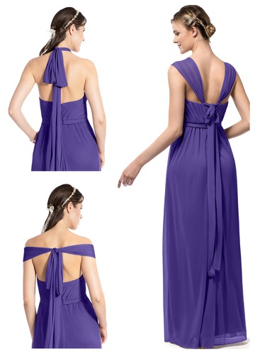 Christina Wu Celebrations